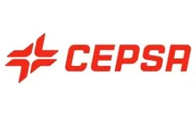 Logo de Cepsa