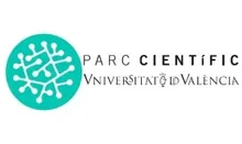 Logo de Fundació Parc Científic Universitat de València