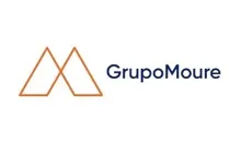 Logo de Grupo Moure