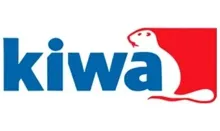 Logo de Kiwa