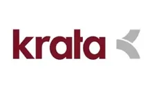 Logo de Krata