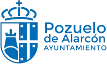 Logo de Ayuntamiento de Pozuelo de Alarcón
