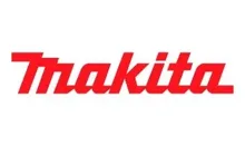 Logo de Makita
