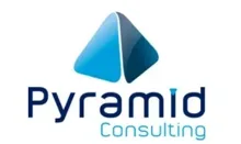 Logo de Pyramid Consulting