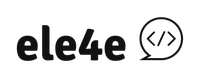 L4E Ingeniería Informática