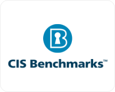 logo-Cis