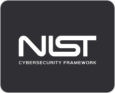 logo-NIST