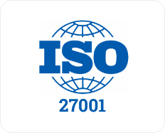 logo-iso-27001