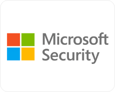 logo-microsoft-security