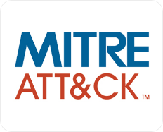 logo-mitreattck