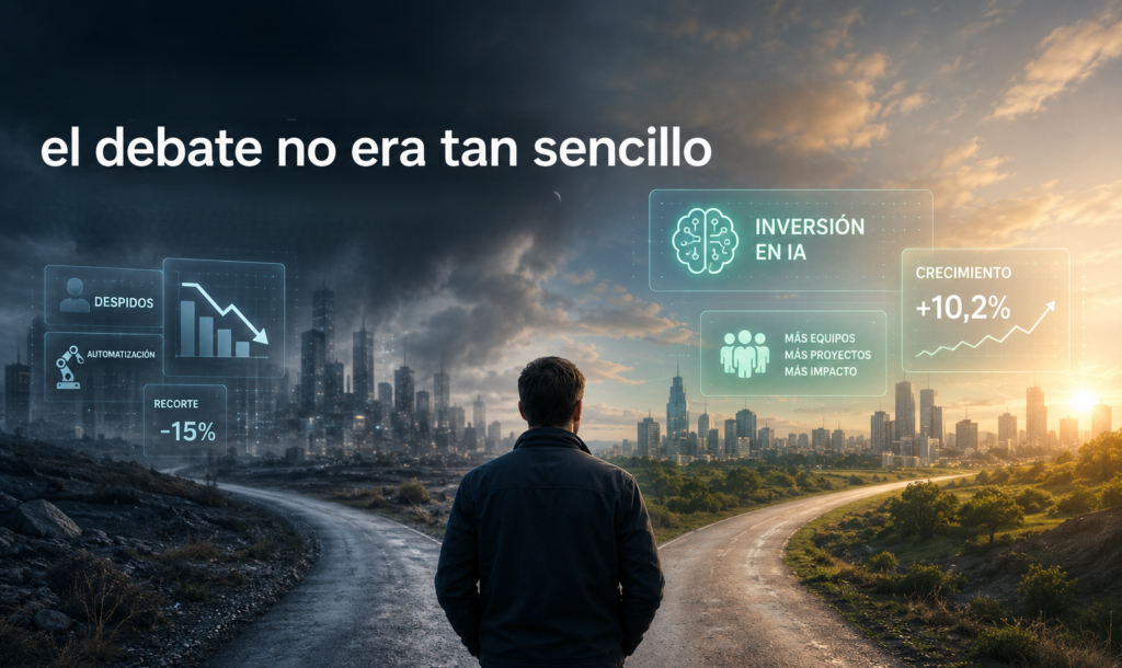 ia-y-empleo