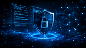 Pentesting de la red interna