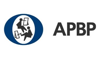 Asociación Pintores Boca Pie logo