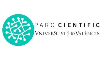 Fundació Parc Cientific Universitat de Valencia logo