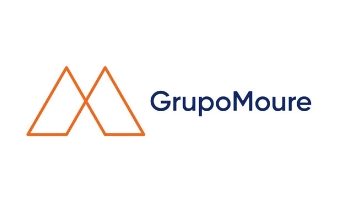 Grupo-Moure logo