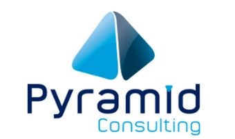 Pyramid Consulting Logo