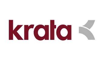 krata logo