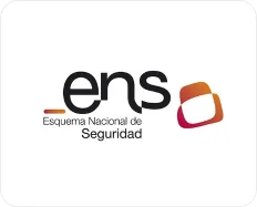 logo-ens