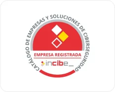 logo-incibe