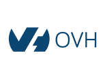 logo-ovh-us-horizontal-blue_ok