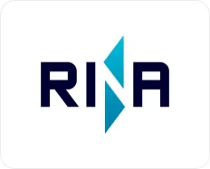 logo-rona